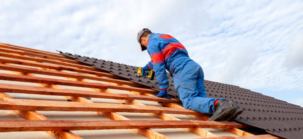 Reliable Mitchellville, MD Roofing services Solutions