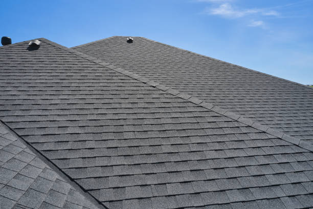 Gutter Replacement in Mitchellville, MD